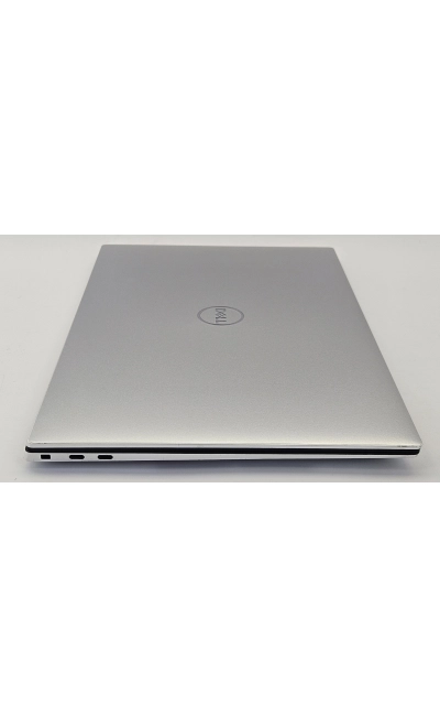 Dell XPS 15 9500 i7-10750H 16GB 512 SSD 15,6